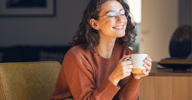 Curiosity, Attunement, and Better Sex: Why Couples Counselling Isn’t About Mind‑Reading